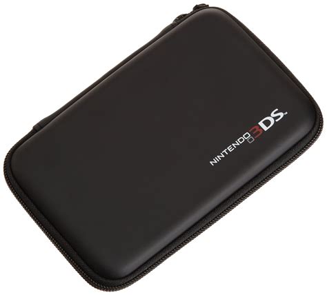 case for nintendo dsi|nintendo ds carrying case.